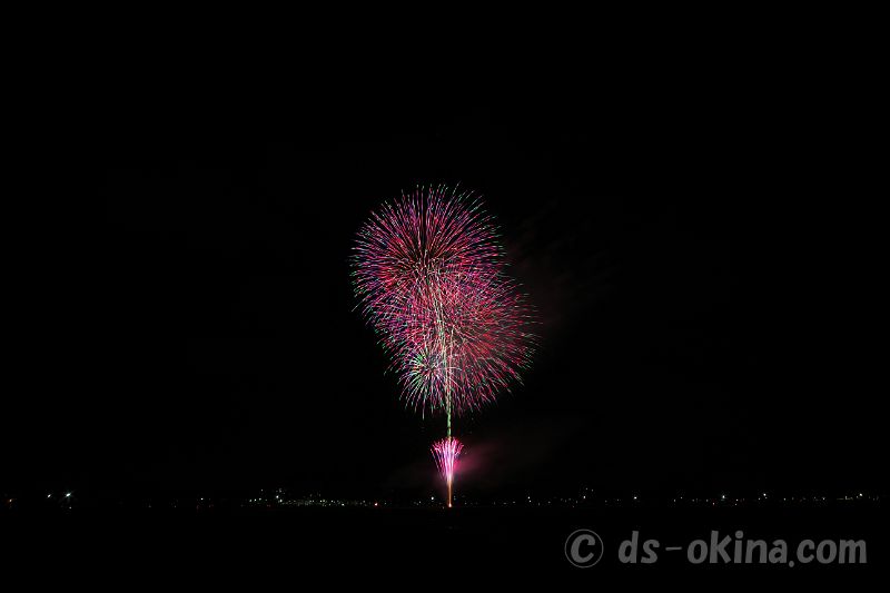 20201108_190834.jpg