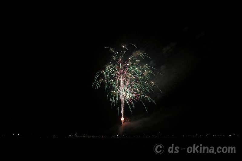 20201108_190858.jpg
