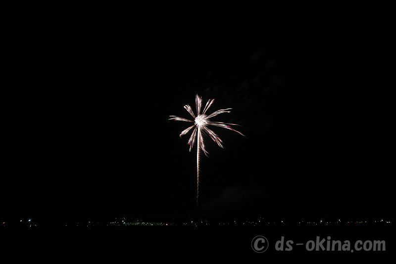 20201108_190930.jpg