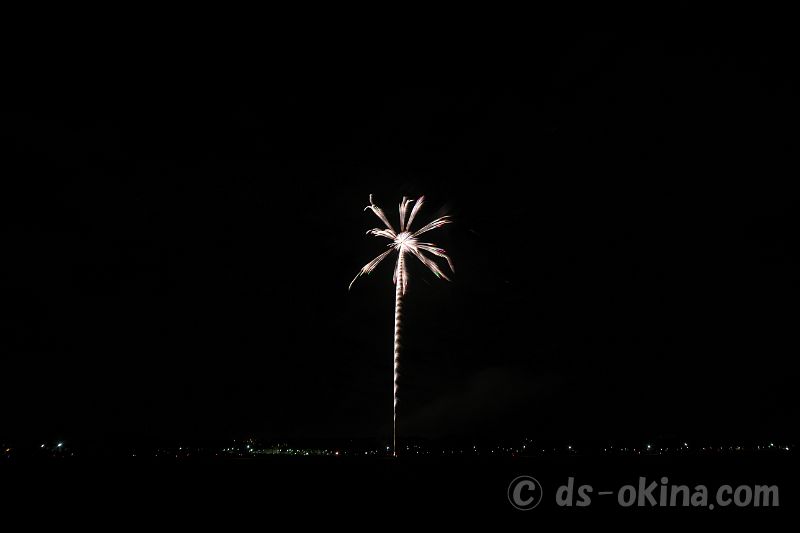 20201108_190942.jpg