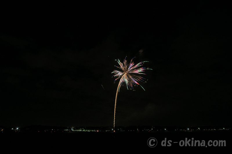 20201108_190954.jpg