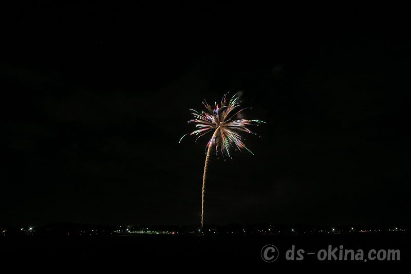 20201108_191004.jpg