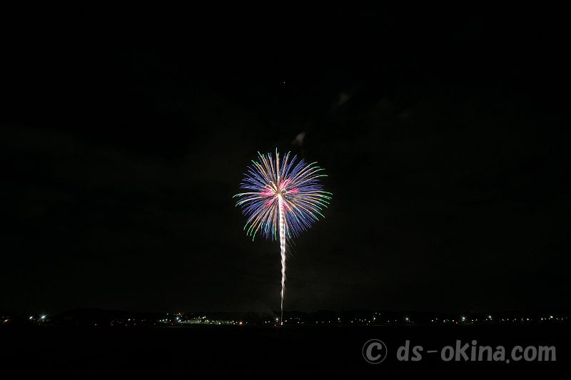20201108_191214.jpg