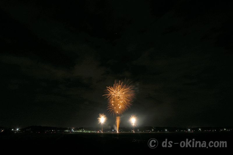 20201108_191256.jpg