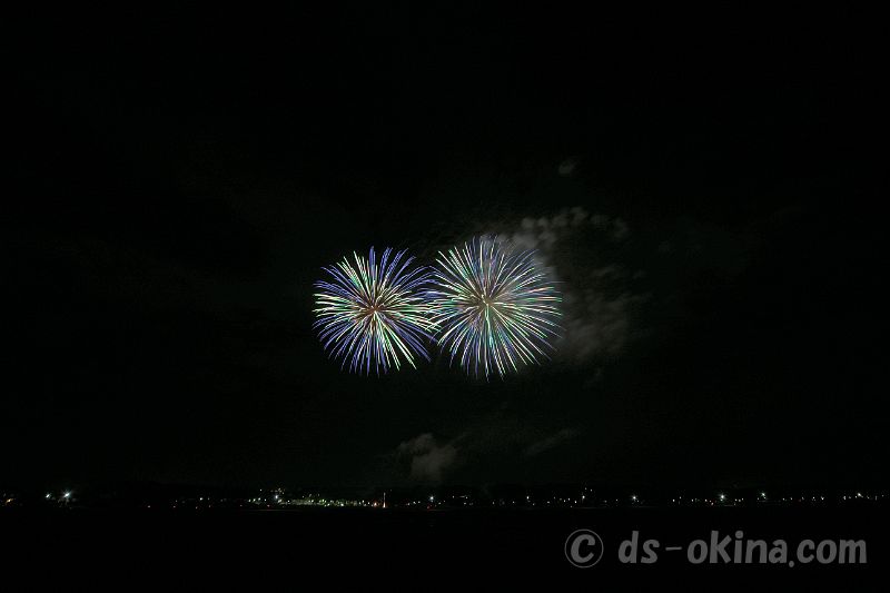 20201108_191344.jpg