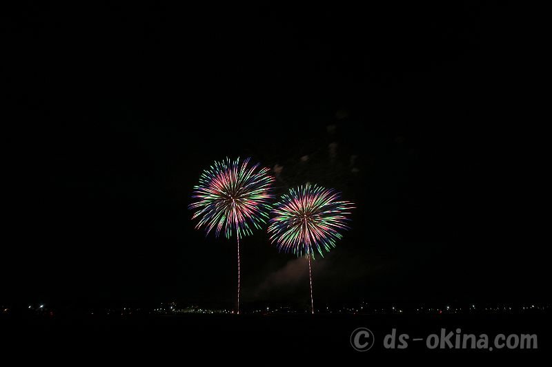 20201108_191436.jpg