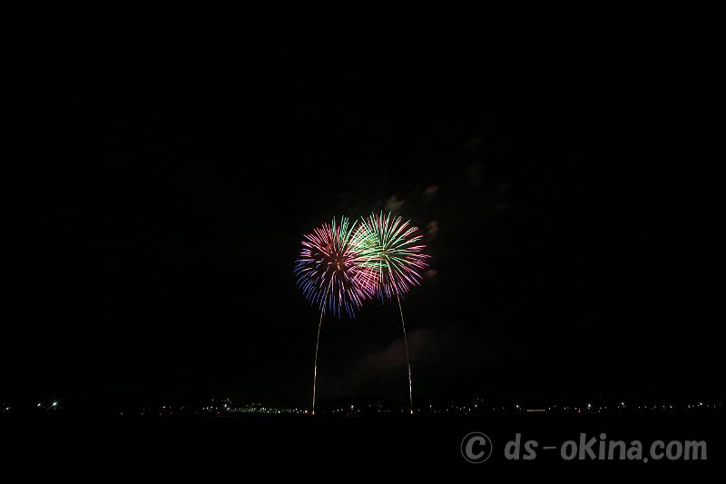 20201108_191446.jpg