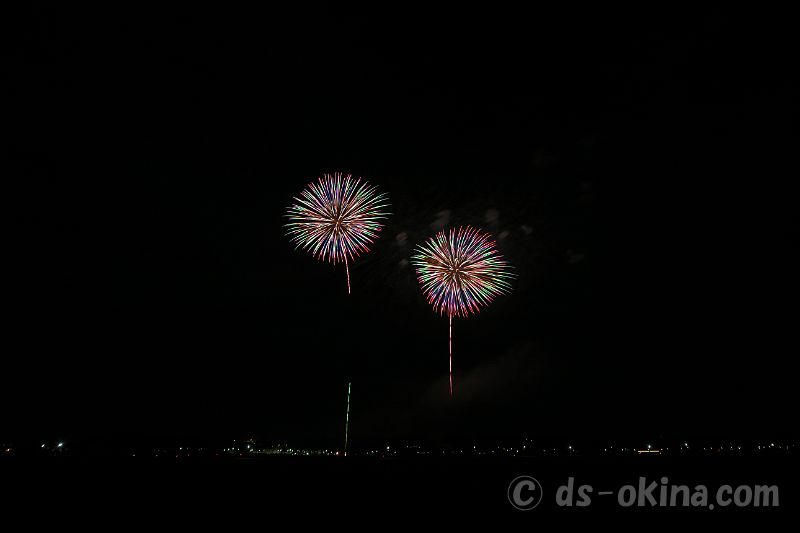 20201108_191512.jpg