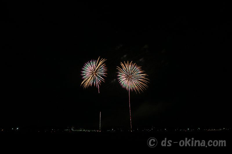20201108_191538.jpg