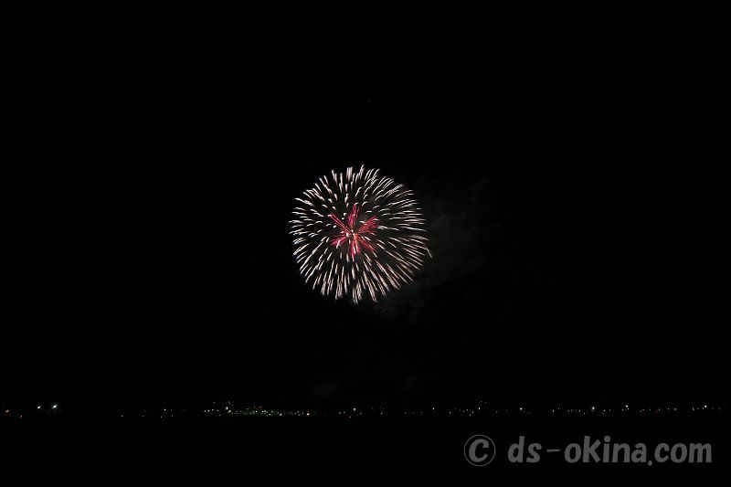 20201108_191652.jpg
