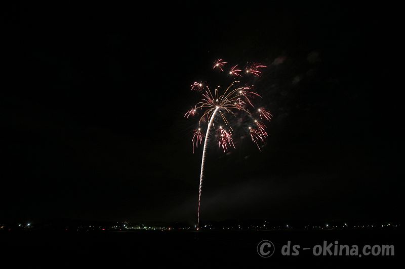 20201108_192246.jpg