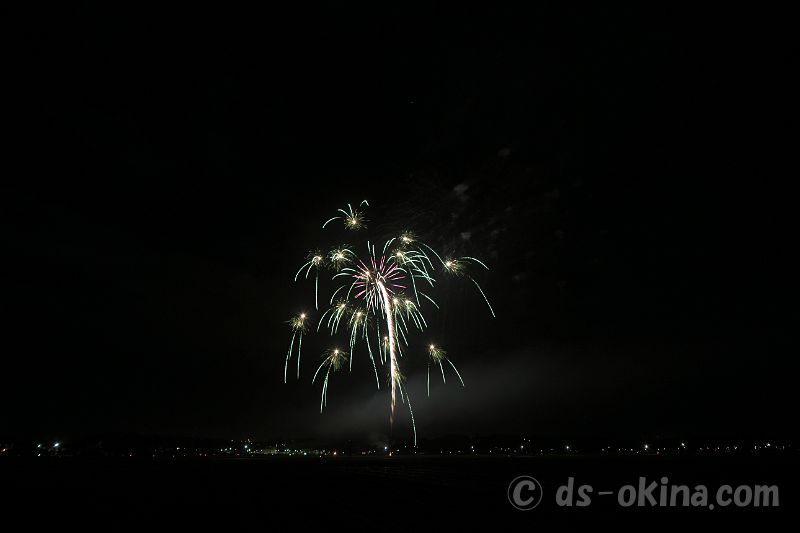 20201108_192308.jpg