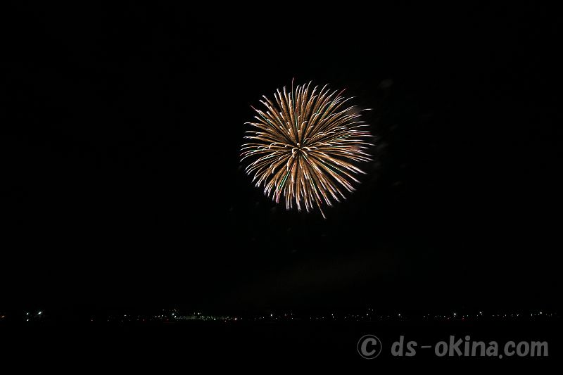20201108_192318.jpg