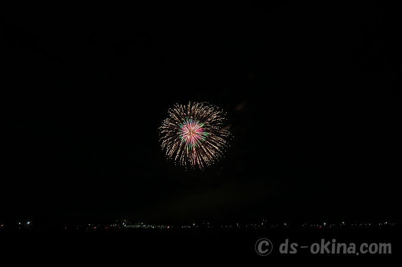 20201108_192344.jpg