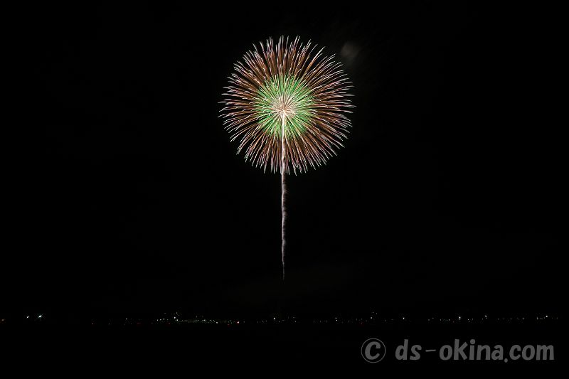 20201108_192550.jpg
