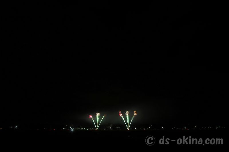 20201108_192610.jpg