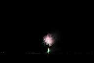 20201108_190436