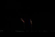 20201108_190516