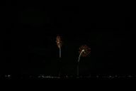 20201108_190536