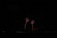 20201108_190554