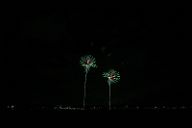 20201108_190618