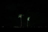 20201108_190630