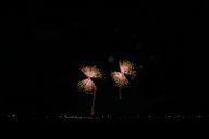 20201108_190636