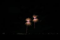 20201108_190646