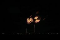 20201108_190654