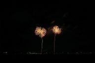 20201108_190704