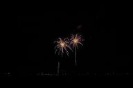 20201108_190712