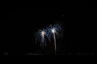 20201108_190726