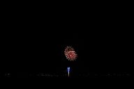 20201108_190736