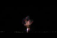 20201108_190756