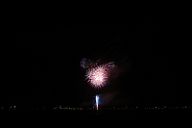 20201108_190810