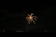 20201108_191032