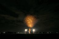 20201108_191318