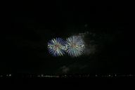 20201108_191344