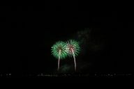 20201108_191352