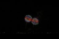 20201108_191402