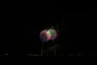 20201108_191446