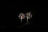 20201108_191454