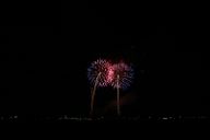 20201108_191502
