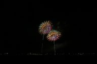 20201108_191522