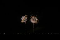 20201108_191538