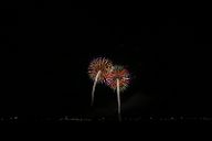 20201108_191546