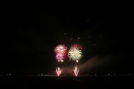 20201108_191602