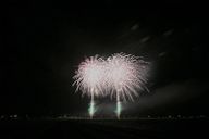 20201108_191640