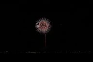 20201108_191812