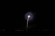 20201108_191948